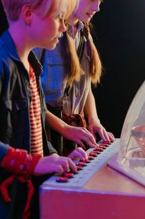 tu sac mb66
